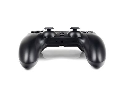 تصویر دسته بازی هیسکا مدل HR-70